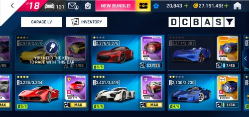 Screenshot_20230124-085216_Asphalt 9.jpg