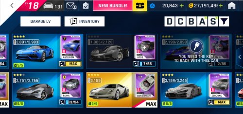 Screenshot_20230124-085208_Asphalt 9.jpg