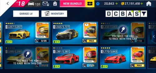 Screenshot_20230124-085139_Asphalt 9.jpg