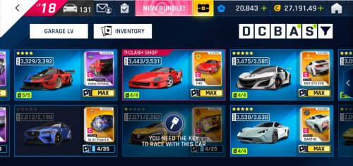 Screenshot_20230124-085131_Asphalt 9.jpg