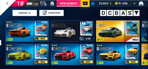 Screenshot_20230124-085102_Asphalt 9.jpg