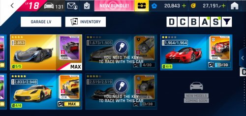 Screenshot_20230124-085048_Asphalt 9.jpg