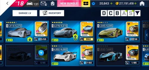 Screenshot_20230124-085428_Asphalt 9.jpg