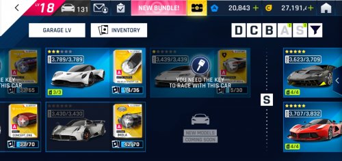 Screenshot_20230124-085357_Asphalt 9.jpg