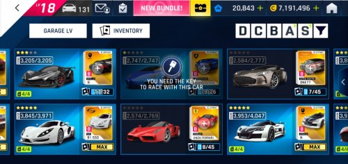 Screenshot_20230124-085232_Asphalt 9.jpg