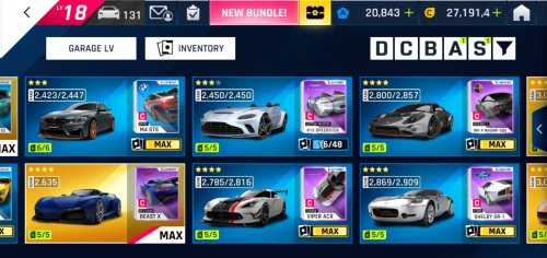 Screenshot_20230124-085111_Asphalt 9.jpg