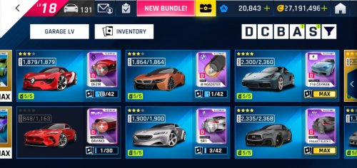 Screenshot_20230124-084946_Asphalt 9.jpg