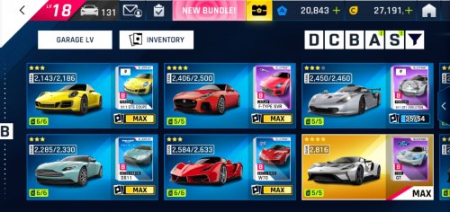 Screenshot_20230124-085159_Asphalt 9.jpg