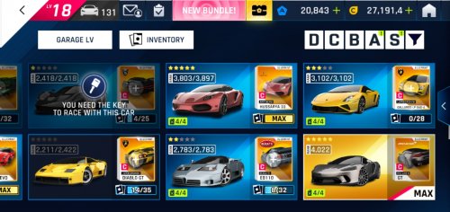 Screenshot_20230124-085147_Asphalt 9.jpg