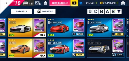 Screenshot_20230124-085121_Asphalt 9.jpg