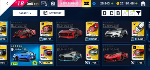 Screenshot_20230124-085437_Asphalt 9.jpg