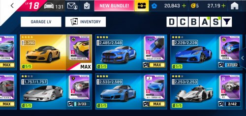 Screenshot_20230124-085014_Asphalt 9.jpg