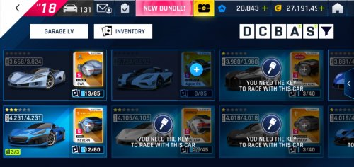 Screenshot_20230124-085503_Asphalt 9.jpg