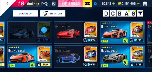 Screenshot_20230124-085415_Asphalt 9.jpg