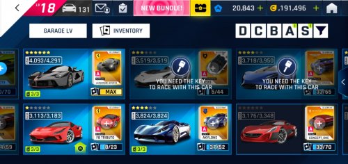 Screenshot_20230124-085340_Asphalt 9.jpg