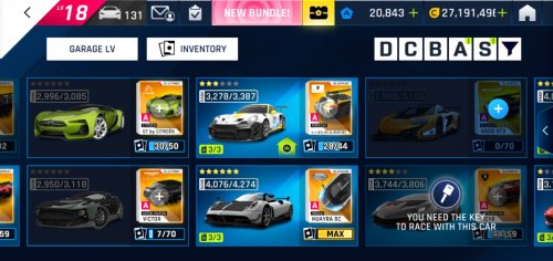 Screenshot_20230124-085330_Asphalt 9.jpg