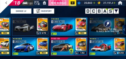 Screenshot_20230124-085325_Asphalt 9.jpg