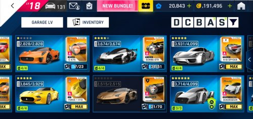 Screenshot_20230124-085319_Asphalt 9.jpg