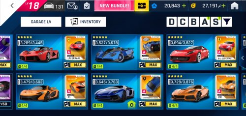 Screenshot_20230124-085313_Asphalt 9.jpg