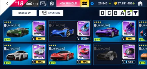 Screenshot_20230124-085306_Asphalt 9.jpg