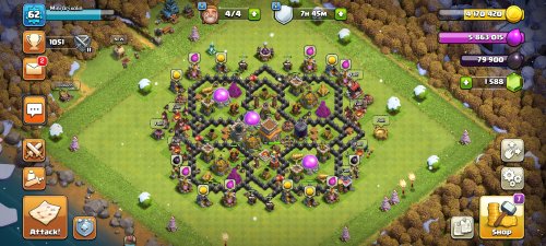 Screenshot_2023-01-24-13-06-24-336_com.supercell.clashofclans.jpg