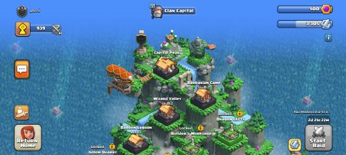 Screenshot_2023-01-24-13-07-41-516_com.supercell.clashofclans.jpg