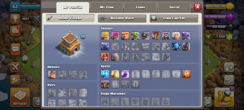 Screenshot_2023-01-24-13-06-40-966_com.supercell.clashofclans.jpg