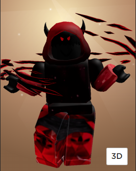 roblox avatar.png