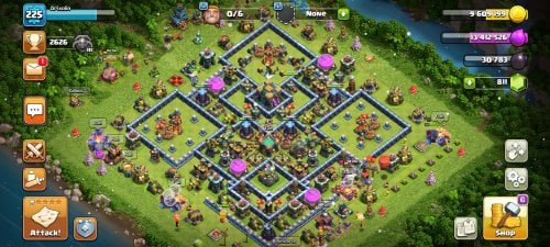 Screenshot_2023-01-24-03-09-23-178_com.supercell.clashofclans.jpg