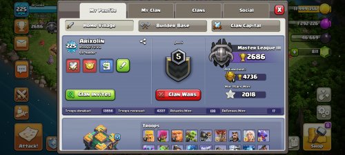 Screenshot_2023-01-24-03-16-08-223_com.supercell.clashofclans.jpg