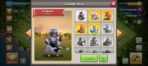 Screenshot_2023-01-24-03-17-40-794_com.supercell.clashofclans.jpg