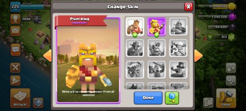 Screenshot_2023-01-24-03-17-54-327_com.supercell.clashofclans.jpg