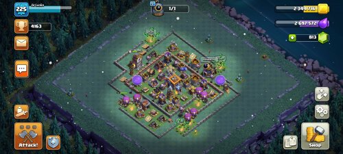 Screenshot_2023-01-24-03-16-38-348_com.supercell.clashofclans.jpg