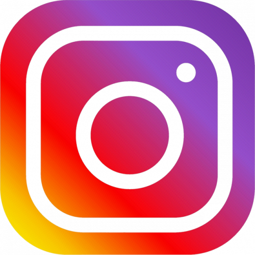 Instagram-Icon.png