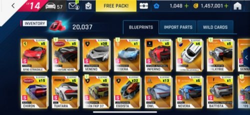 Asphalt9.jpg