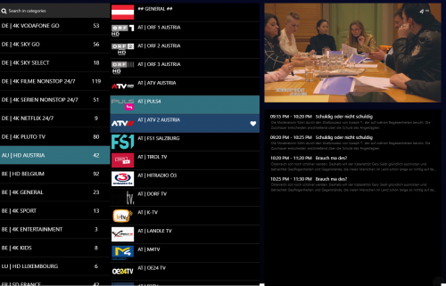 iptv sc 3.PNG