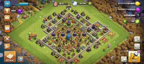 Clash of Clans_2023-01-25-03-40-59.jpg