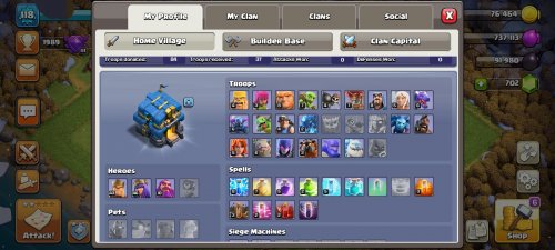 Clash of Clans_2023-01-25-03-41-46.jpg