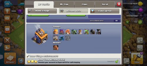 Clash of Clans_2023-01-25-03-42-02.jpg