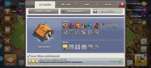 Clash of Clans_2023-01-25-03-42-12.jpg