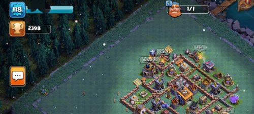 Clash of Clans_2023-01-25-03-42-28.jpg