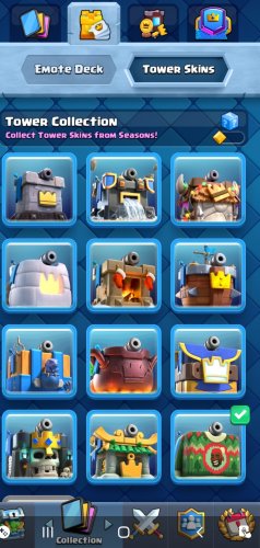 Screenshot_20230123-130622_Clash Royale[165].jpg