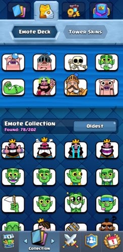 Screenshot_20230123-130632_Clash Royale[163].jpg