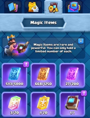 Screenshot_20230123-130703_Clash Royale[161].jpg