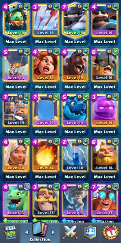 Screenshot_20230123-130754_Clash Royale[159].jpg