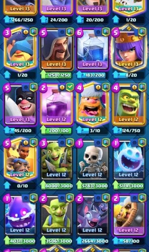 Screenshot_20230123-130807_Clash Royale[158].jpg