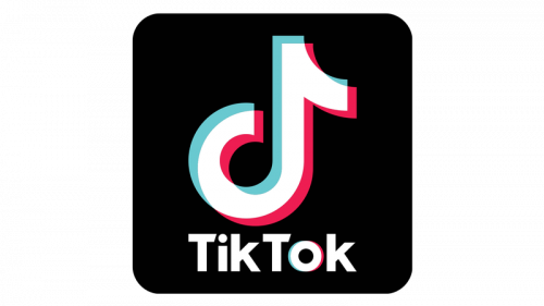 tik-tok-how-use-tiktok-create-cool-videos-with-iphone-14.png