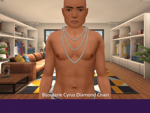 Screenshot_20230126_222715_Avakin Life.jpg