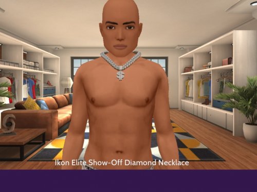 Screenshot_20230126_222805_Avakin Life.jpg