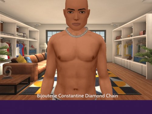 Screenshot_20230126_222817_Avakin Life.jpg